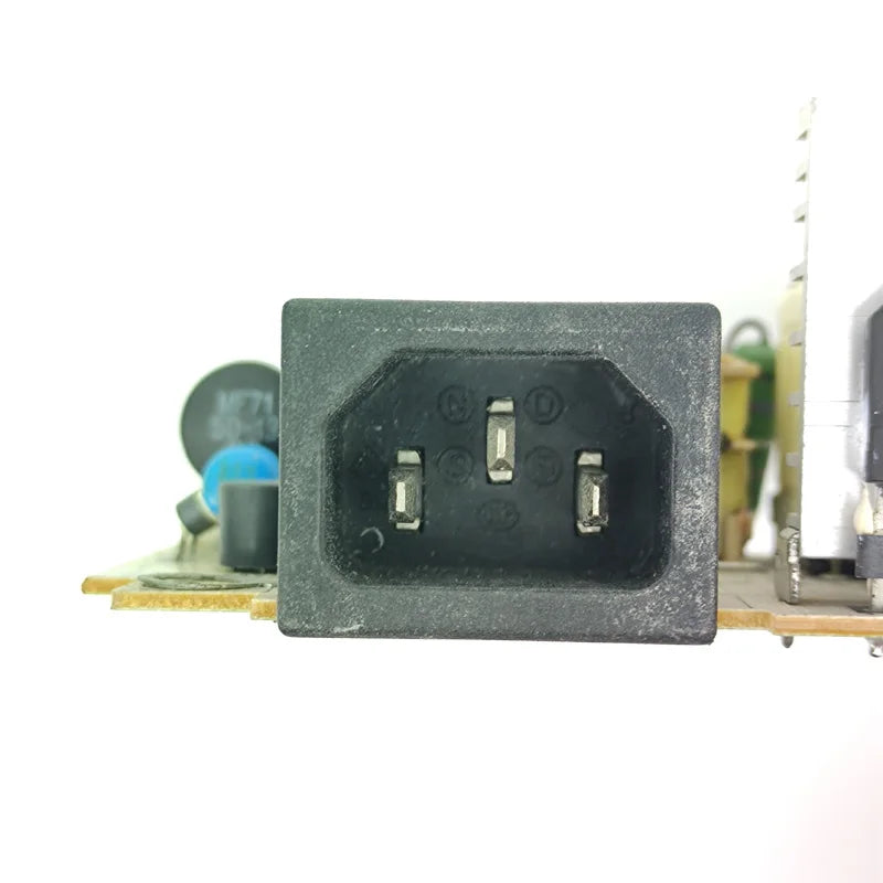 Projector Power Supply Board For Benq MW814ST TW814ST