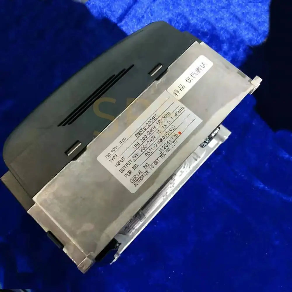 Treadmill Inverter RM6T6-2003E1/5918-CC RHYMEBUS INVERTER for DHZ NEWNOBLE JUNXIA OMA etc. Treadmill spare parts