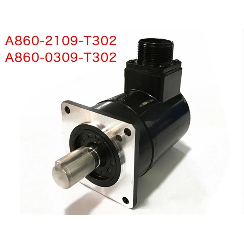 A860-2109-T302 A860-0309-T302 Rotary Encoder Machine Tool Spindle Positioning Encoder For FANUC