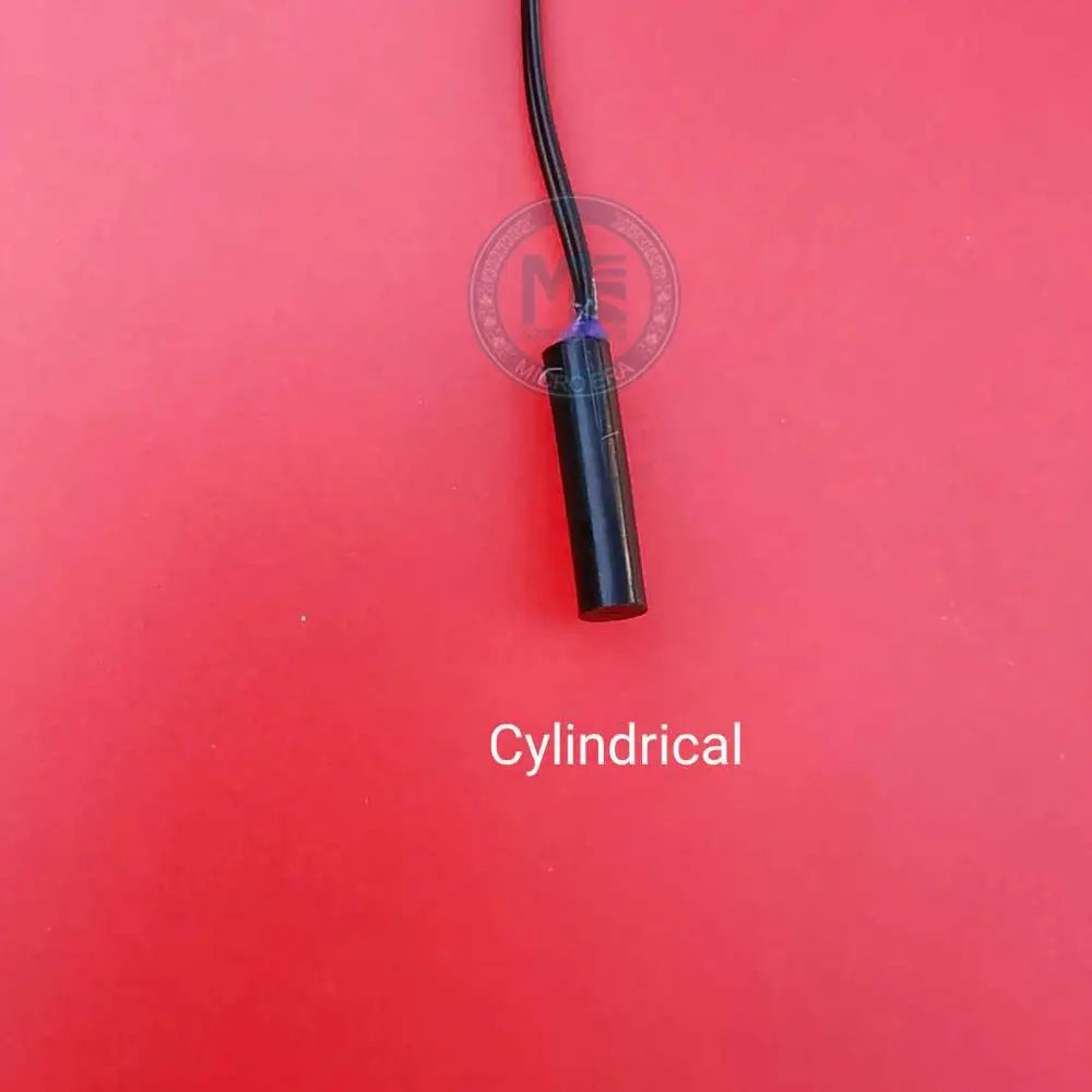 100pcs Treadmill Speed Sensor