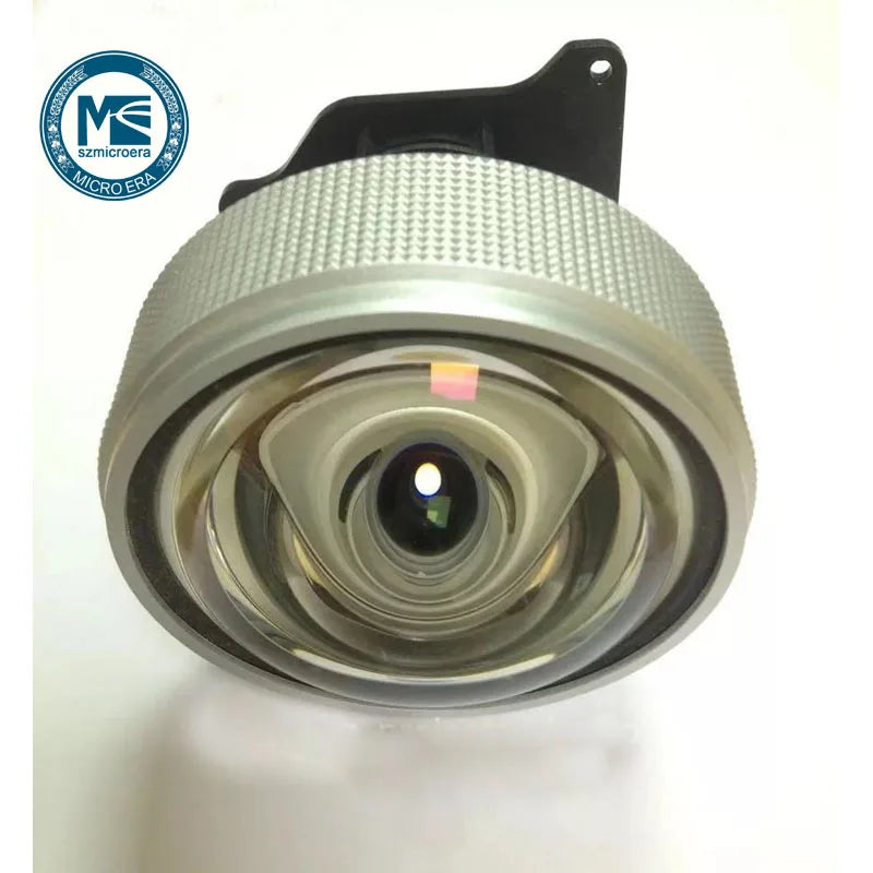 lens for Benq MP772ST MP776ST MX762ST TX762ST projector lens