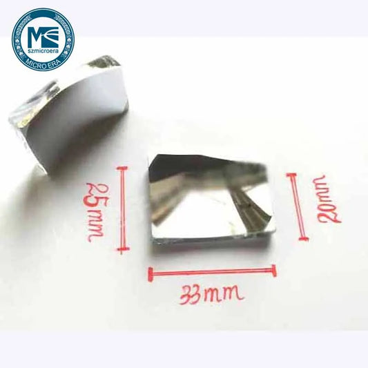 Projector Concave Mirror ForViewSonic PJD7835HD/PJD7831HD/PJD5154