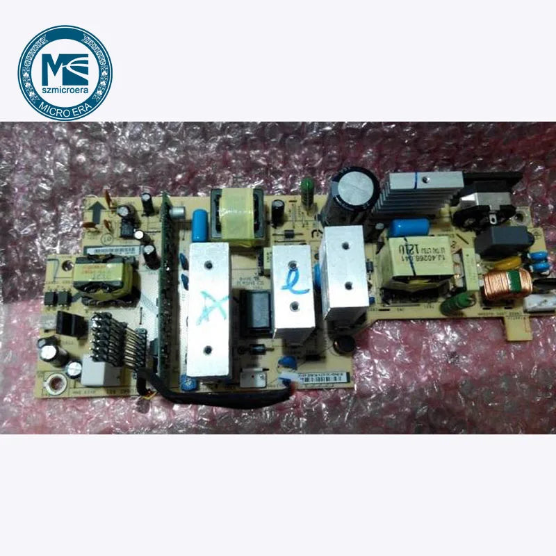 Projector Accessories Mains Power Supply Board For Benq MS500 MS500+ MX501MS500-V TS5275