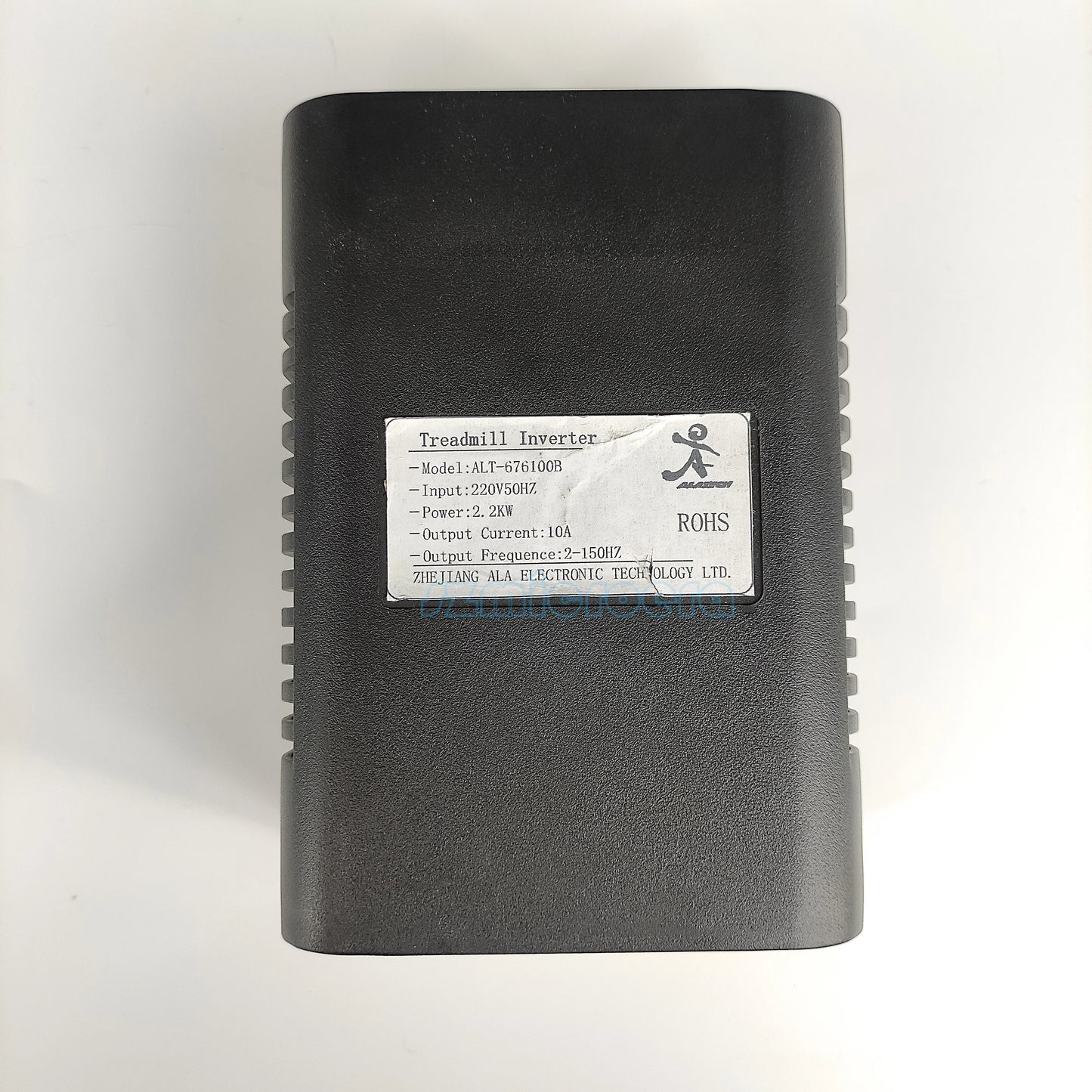 New Treadmill Inverter ALT-676100B Power Supply Unit Treadmill Invertor 2.2KW 3PH 200-240V 41-0025-0021