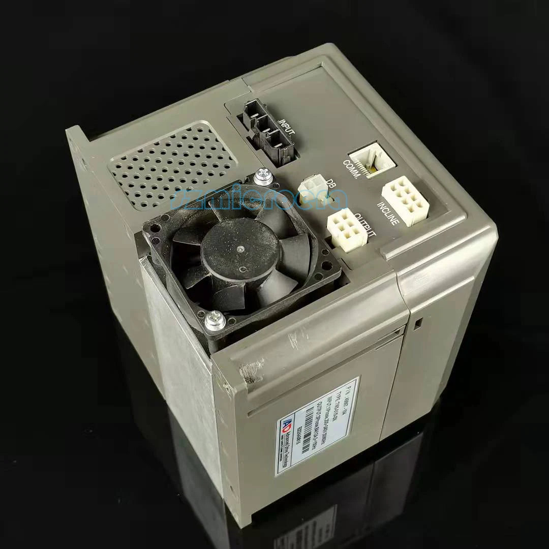 Used Precor 932i 946i  49867-104 TM5-015I-2N Treadmill Inverter Controller Inverter 90-145V 200-240V 3Phase