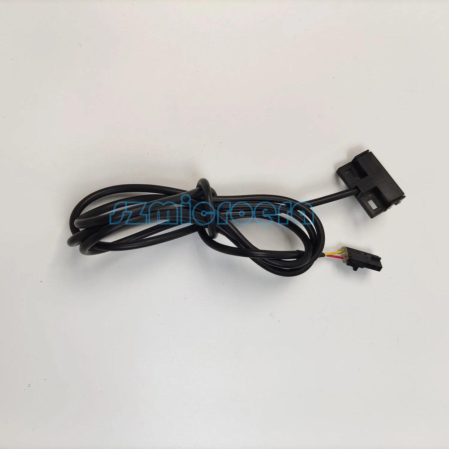 Horizon Treadmill Magnetic Sensor Speed Cable Speedometer Johnson treadmill sensor