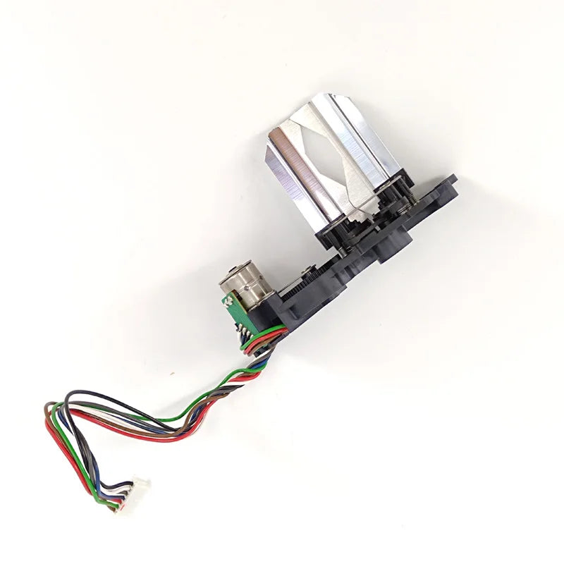 Projector Accessories Light Valve Shutter For NEC NP-M260XS+/M300/M420/M350/M230X+