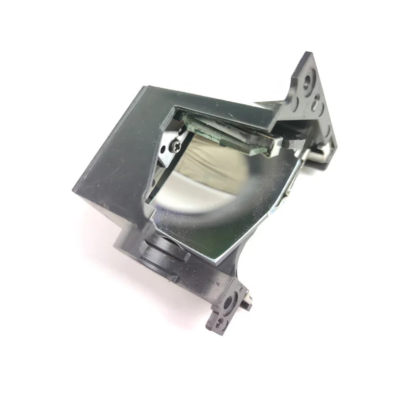 For BENQ MP515ST MP815ST+ Projector Concave Mirror Flat Mirror Set In Good Conditon
