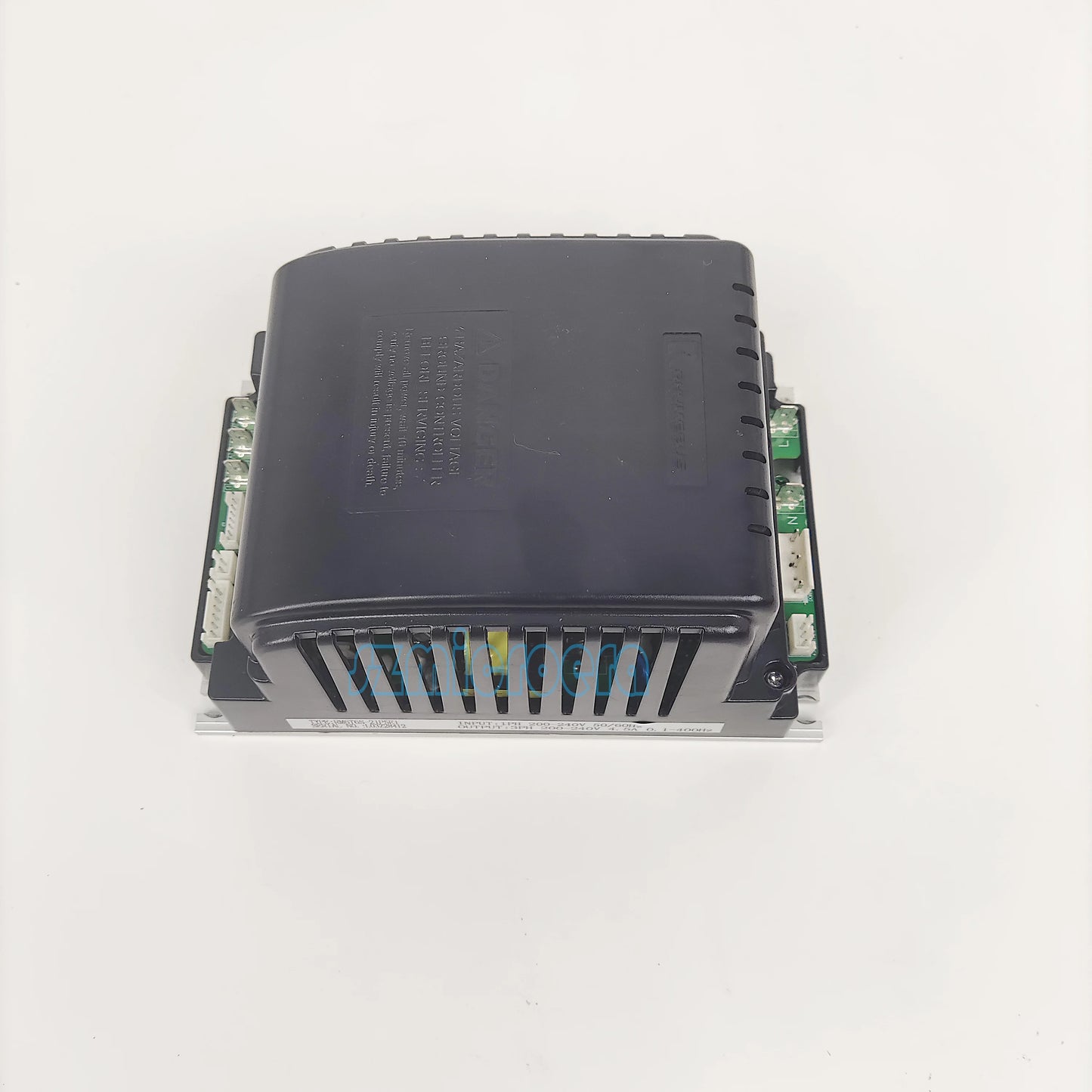 New Treadmill Inverter RM6T6S-21P5E1 Power Supply Unit Treadmill Invertor L03Z28412 3PH 200-240V