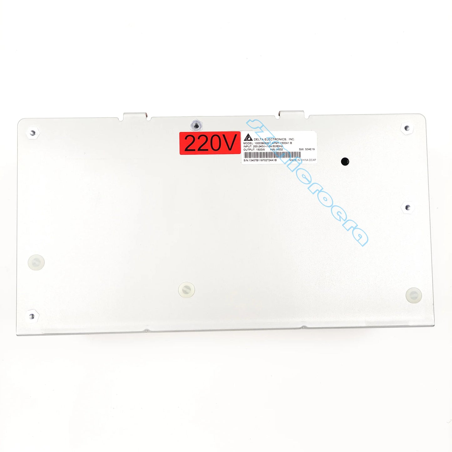 Original VISION Matrix Treadmill Motor controller 2955036004 APMT-1500AP-1 1000390922 APMT-1500A1 B Treadmill Inverter