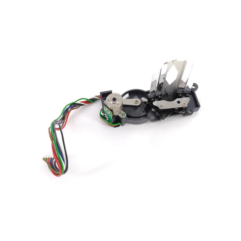 Projector Accessories Light Valve Shutter For NEC NP-M260XS+/M300/M420/M350/M230X+