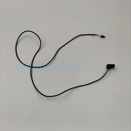 Horizon Treadmill Magnetic Sensor Speed Cable Speedometer Johnson treadmill sensor