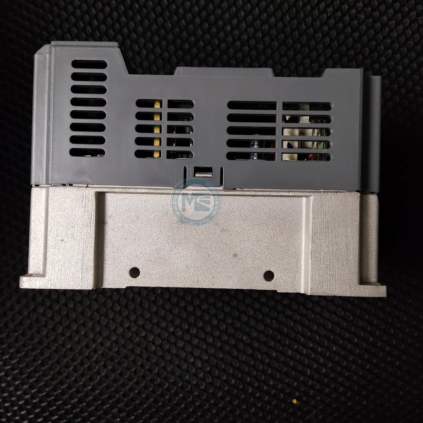 Treadmill Power Adapter Inverter G-WAY GWP-006B-INV2 110V Input For Many Brand Treadmill Motor Inverter