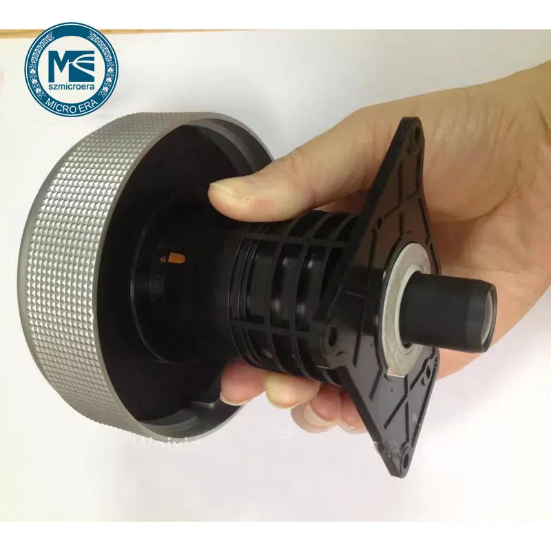 original new lens for Benq EP3735D/MX762ST/MX713ST/EP4735D projector lens