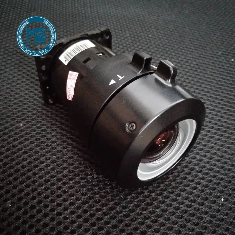 lens for Epson EB-C2020XN EB-C2010X H383 projector lens