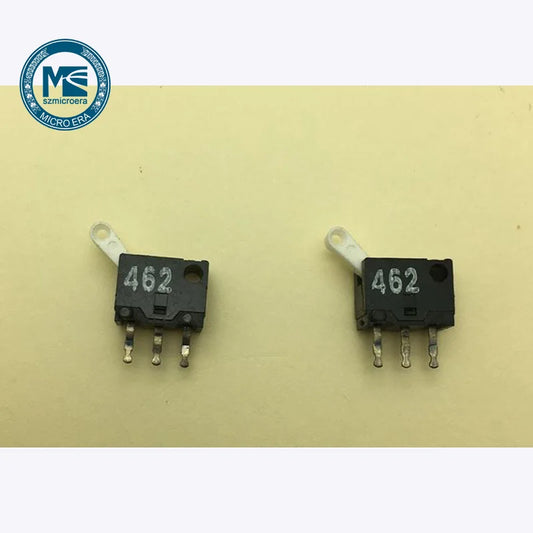 Original New Projector Film Movie Filter Switch For Epson EH-TW3500/TW4500/TW3300C/3700C/TW8350/TW9500C
