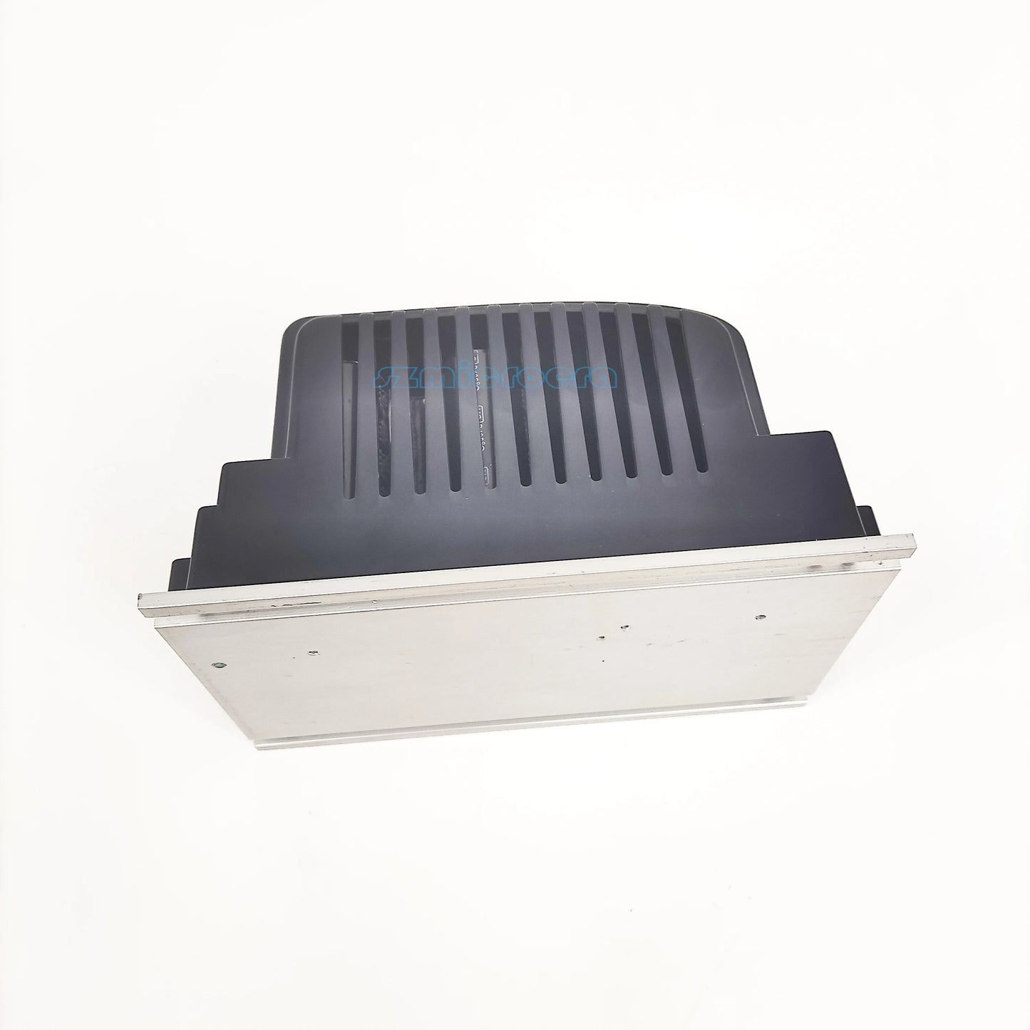 New Treadmill Inverter RM6T6S-21P5E1 Power Supply Unit Treadmill Invertor L03Z28412 3PH 200-240V
