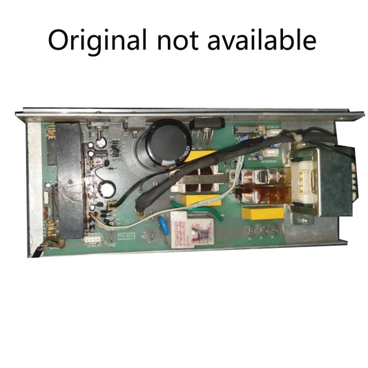 Power supply board treadmill controller TK16CU treadmill motherboards, treadmill circuit board, driver board