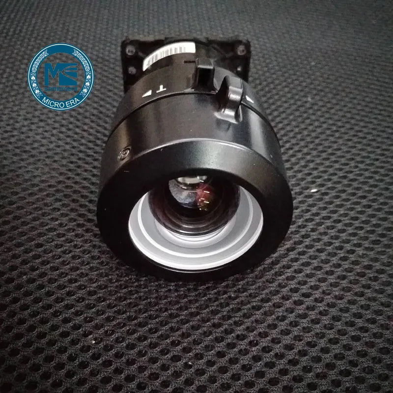 lens for Epson EB-C2020XN EB-C2010X H383 projector lens
