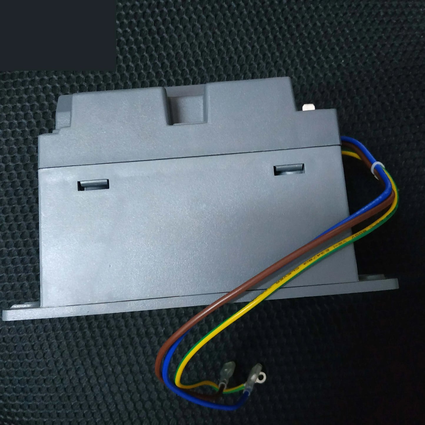New Treadmill Controller For QD-602 QD- 603 motherboard inverter ZYBP-2.2KW-A ZYBP 2.2KW A