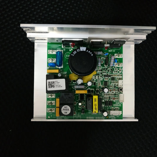 Treadmill control board for BH F3 G6425  G6424U BH 2018 G6427i motherboard treadmilll power board