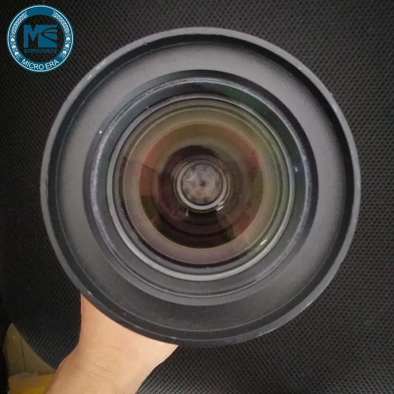 LNS-S20 lens for Panasonic PT-SLZ65C/SLZ67C/SLZ73C projector lens