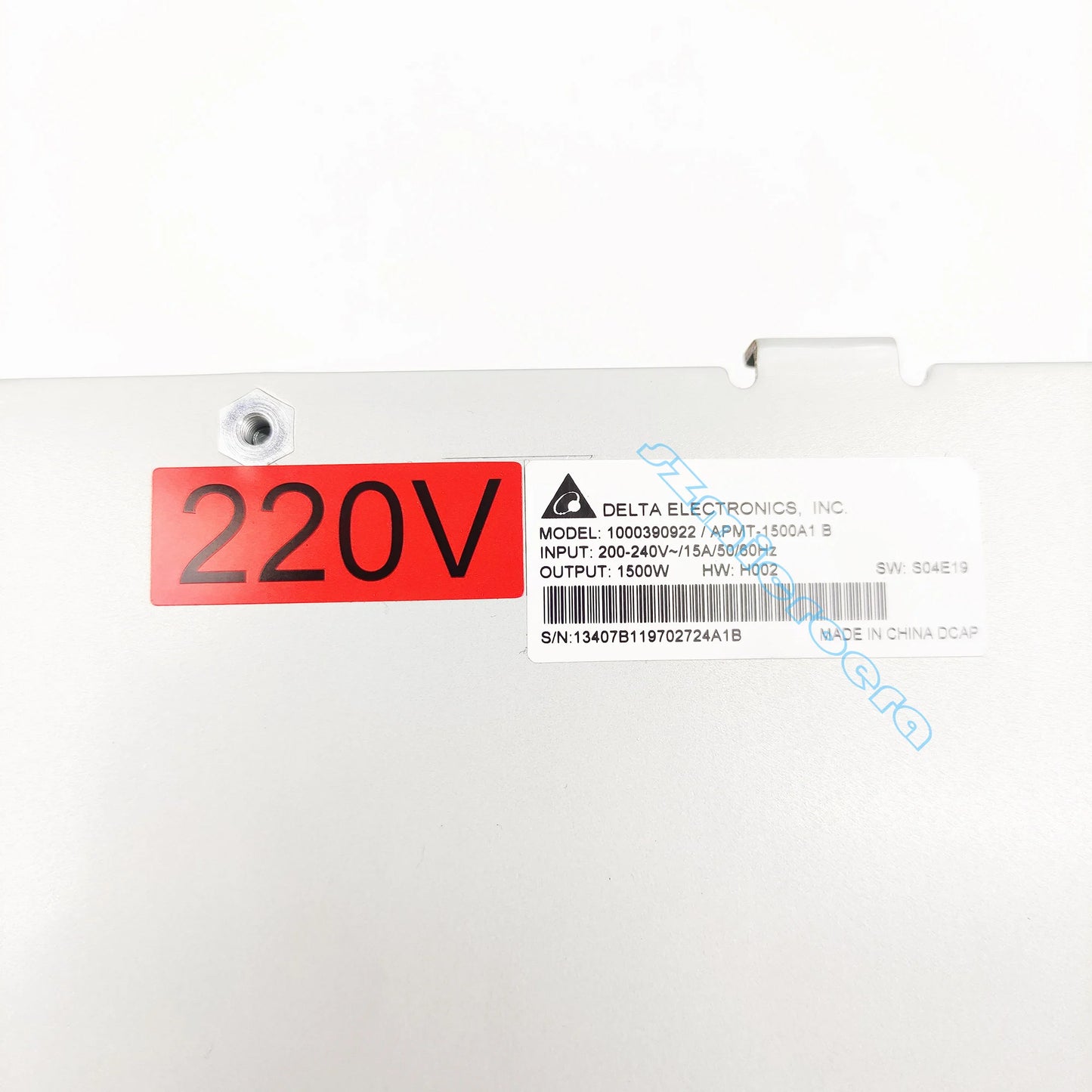 Original VISION Matrix Treadmill Motor controller 2955036004 APMT-1500AP-1 1000390922 APMT-1500A1 B Treadmill Inverter