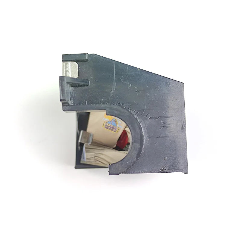 For BENQ MP515ST MP815ST+ Projector Concave Mirror Flat Mirror Set In Good Conditon