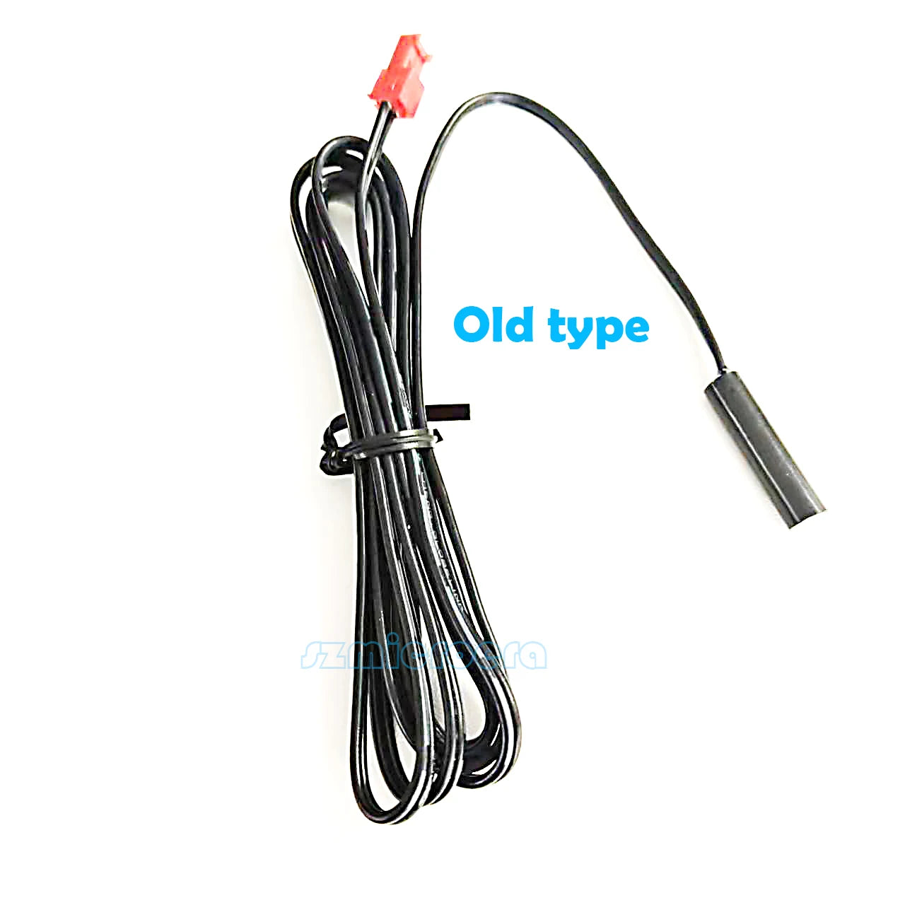 TREADMILL REED SWITCH -165798 Speed Sensor RPM Freemotion Golds Gym Image Weslo