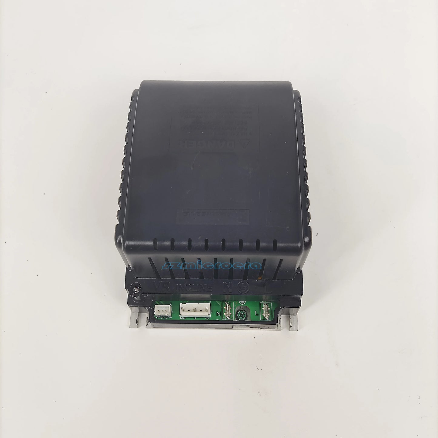 New Treadmill Inverter RM6T6S-21P5E1 Power Supply Unit Treadmill Invertor L03Z28412 3PH 200-240V