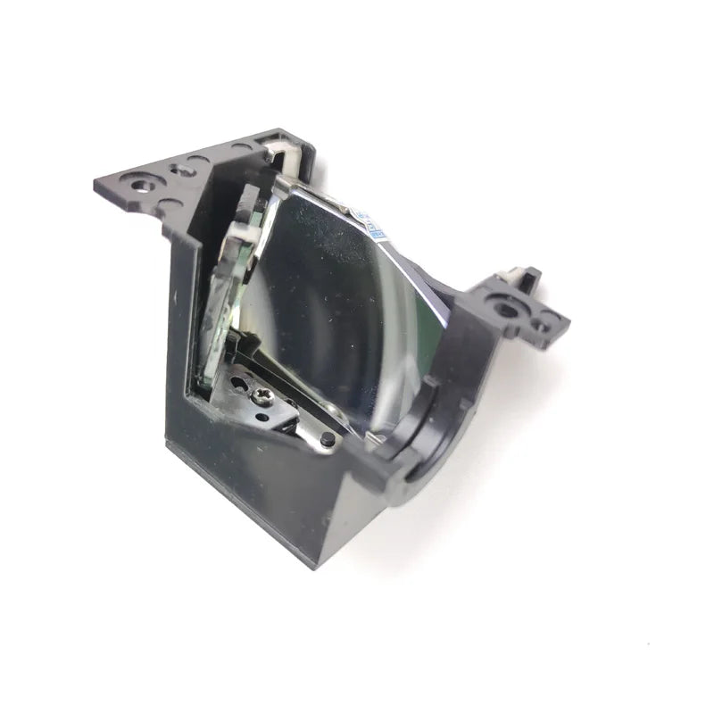 For BENQ MP515ST MP815ST+ Projector Concave Mirror Flat Mirror Set In Good Conditon