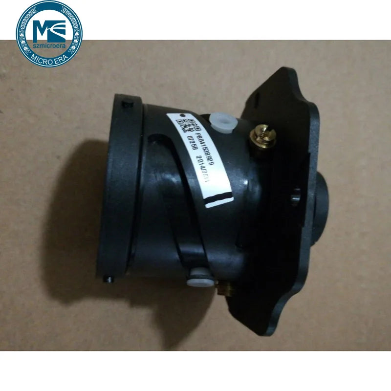original new projector lens for Benq MS500 MX501 MS502 MX503 MS513P MX514P MX520