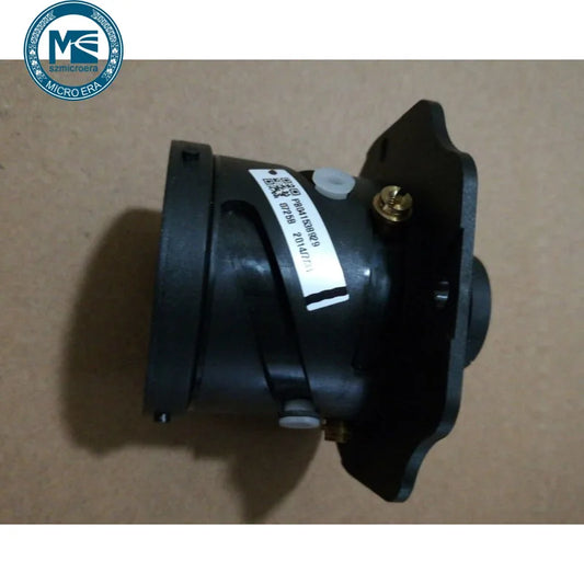original new projector lens for Benq MS500 MX501 MS502 MX503 MS513P MX514P MX520