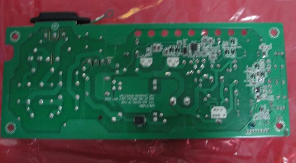 Projector Accessories mains power supply board for Benq MX661 MX518F MS517F