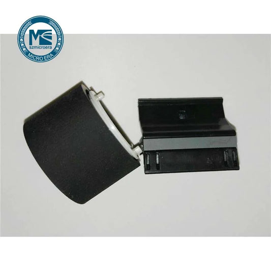 printer Separation Pad paper pickup roller for Samsung ML 1610 1640 1641 2010 2241 SCX 4321 4521 4521F CLP 300