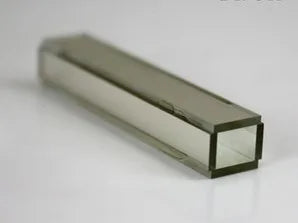 projector light tunnel luminous light pipe optical channel for ACER EV-S20T EV-X53 X1173