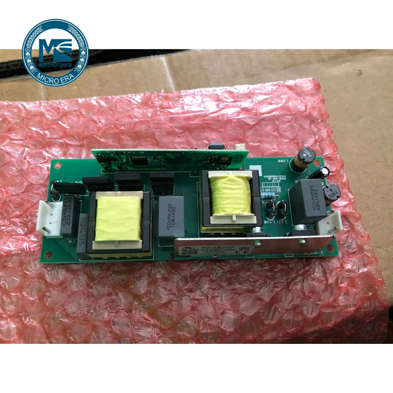For Sony EW435/EX433 EUC 230G D/V38 Lamps Power Supply Board Lamp Board