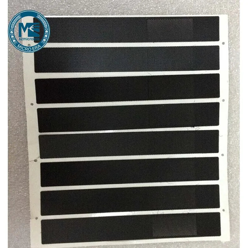 1ot/10pcs Speaker Mesh Sticker for IBM for Thinkpad T420 T420i