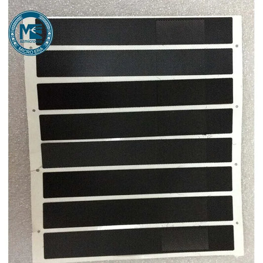 1ot/10pcs Speaker Mesh Sticker for IBM for Thinkpad T420 T420i