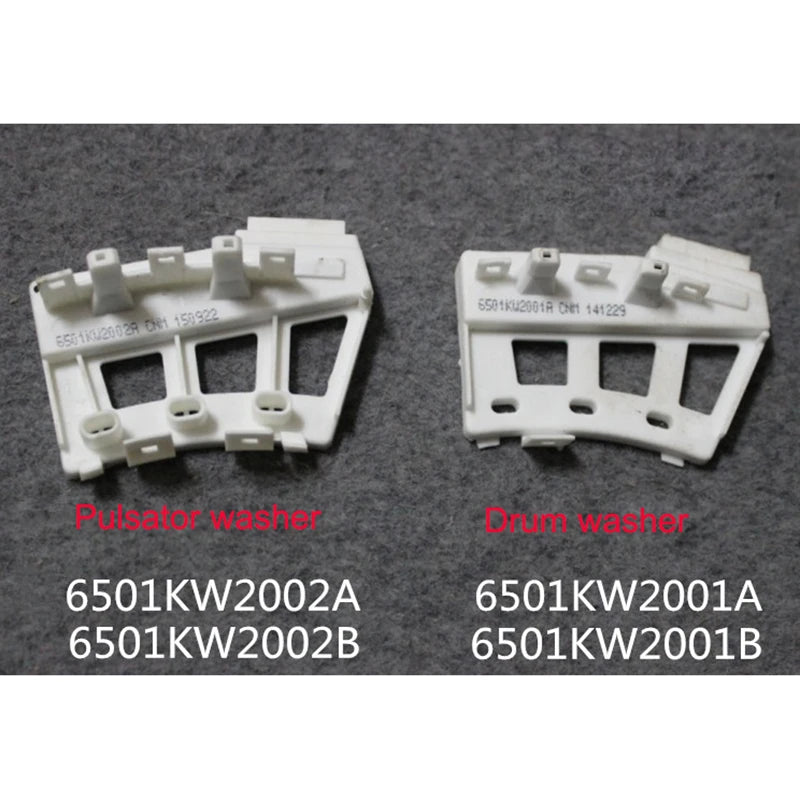 new original drum Washing machine DD motor Hall sensor 2001A/B 2002A/B for LG
