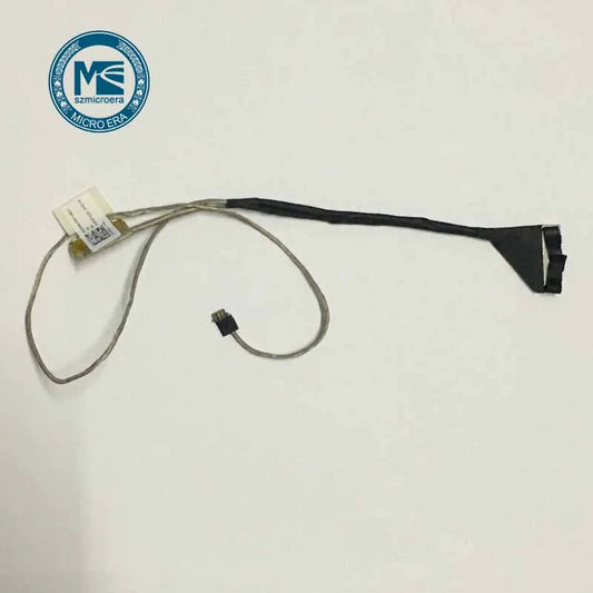 LCD CABLE FLEX  for ASUS X200MA X200M 30pins 14005-0118100 for EDP screen