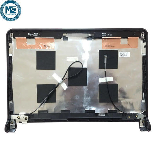 original new for dell Latitude 11 3340 3350 LCD Cover housing cover 08099V with antenna cable