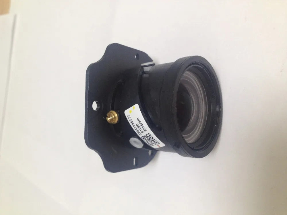 projector lens for Benq TX538 TS537 MX615+ MS513P MX520 MS517F
