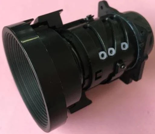 lens for Epson EB-C2040XN EB-C2050WN H385/H386 projector lens