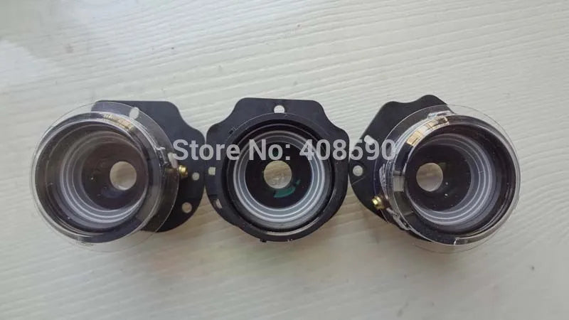 new projector lens for benq MS500/MS500+/MS500-V/MS502