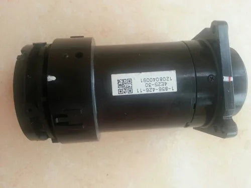 projector lens for Panasonic ux260/UX300/PT-X300/X301/UX30/UX220