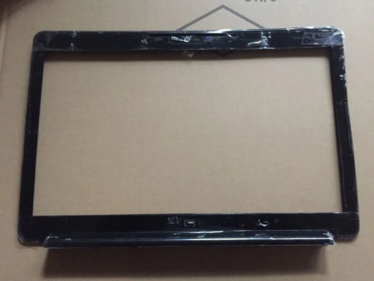 lcd front cover screen B cover for HP Pavilion DV6-1000 2000 series 35UT3LBTP10