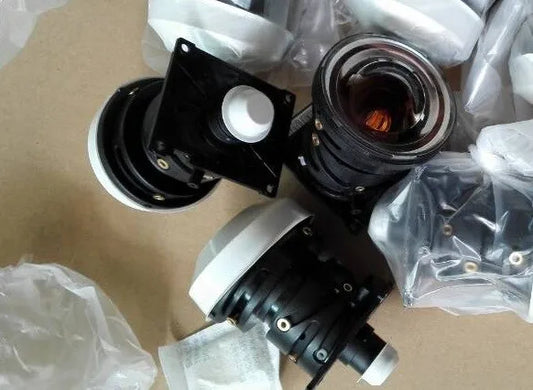 projector lens for BENQ W710ST
