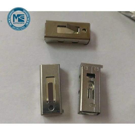 projector light tunnel luminous light pipe optical channel for Benq ms612st mx613st ms614 mx615+ mx660