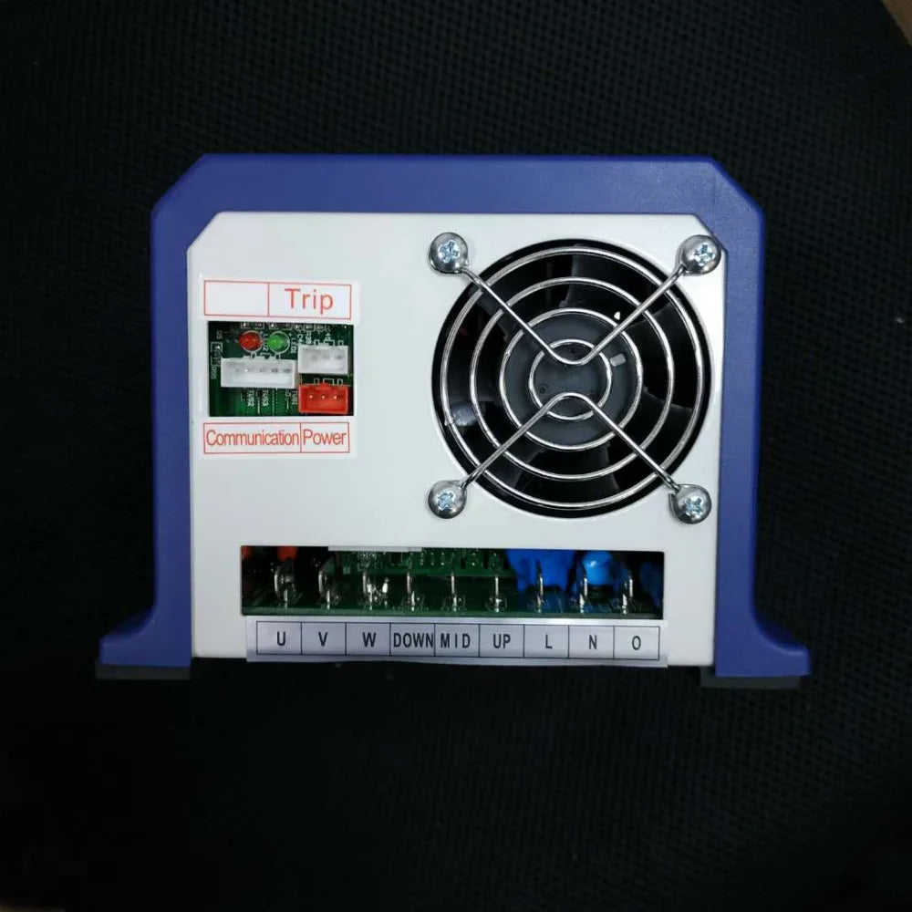 New Treadmill Controller Inverter PT300 220V UNIONBRIDGE UBV-2200 UBV-2200B Power Supply Unit Invertor